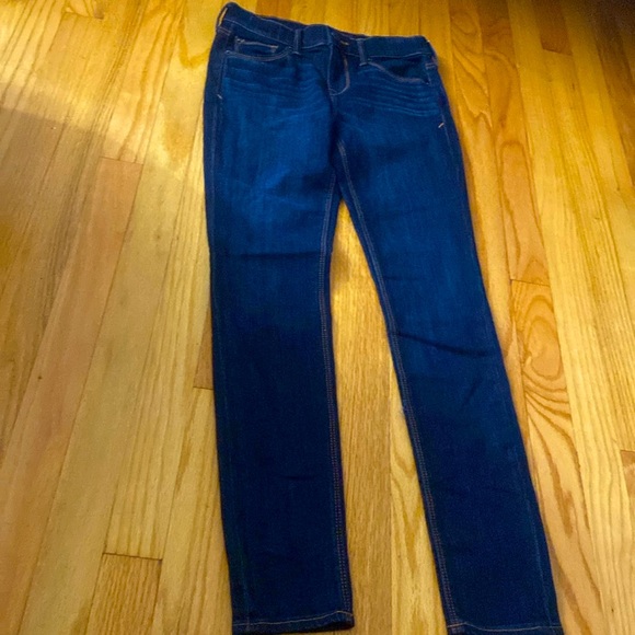 Express Jeans - Picture 1 of 3